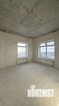 2-к квартира, вторичка, 50м2, 26/26 этаж