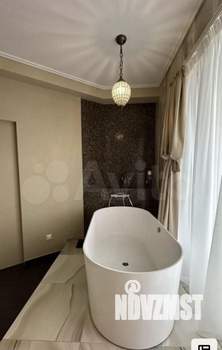 3-к квартира, вторичка, 128м2, 21/26 этаж