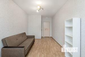 3-к квартира, вторичка, 73м2, 5/10 этаж