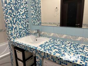 2-к квартира, вторичка, 54м2, 5/19 этаж