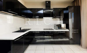 2-к квартира, вторичка, 60м2, 6/10 этаж