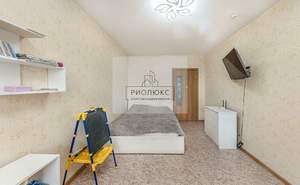 2-к квартира, вторичка, 67м2, 2/10 этаж