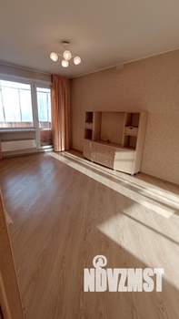 2-к квартира, вторичка, 51м2, 3/10 этаж