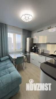 2-к квартира, вторичка, 59м2, 10/10 этаж