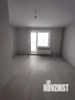 Студия квартира, вторичка, 24м2, 7/9 этаж