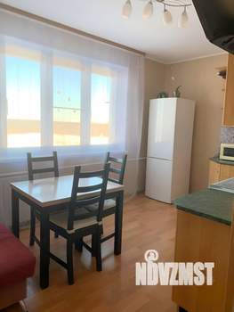 2-к квартира, вторичка, 64м2, 10/10 этаж