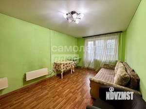 2-к квартира, вторичка, 54м2, 2/9 этаж
