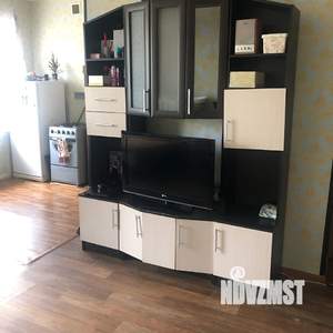 1-к квартира, вторичка, 32м2, 5/5 этаж