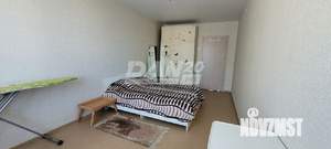 3-к квартира, вторичка, 89м2, 10/10 этаж