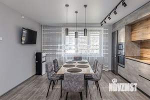 Фото квартиры на продажу (1)