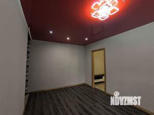 2-к квартира, вторичка, 44м2, 2/5 этаж