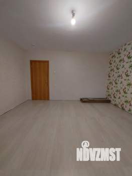 3-к квартира, вторичка, 75м2, 1/10 этаж