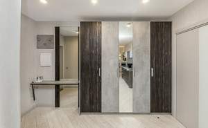 1-к квартира, вторичка, 40м2, 9/15 этаж