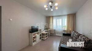 2-к квартира, вторичка, 50м2, 5/10 этаж
