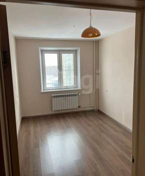 2-к квартира, вторичка, 55м2, 7/10 этаж
