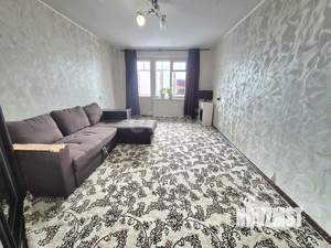 2-к квартира, вторичка, 49м2, 6/9 этаж