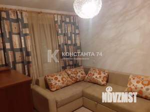 1-к квартира, вторичка, 32м2, 8/10 этаж