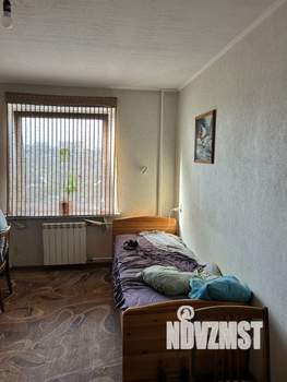 3-к квартира, вторичка, 69м2, 7/10 этаж