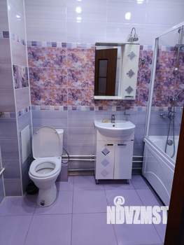 1-к квартира, вторичка, 37м2, 3/9 этаж