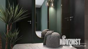 4-к квартира, вторичка, 85м2, 5/6 этаж