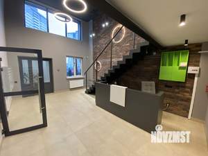 Студия квартира, вторичка, 42м2, 20/24 этаж