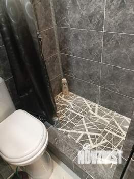 Студия квартира, вторичка, 10м2, 4/10 этаж