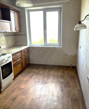 3-к квартира, вторичка, 67м2, 9/9 этаж