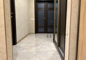 2-к квартира, вторичка, 53м2, 3/9 этаж