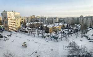 4-к квартира, вторичка, 81м2, 7/10 этаж