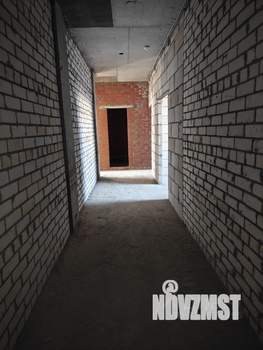 2-к квартира, вторичка, 75м2, 5/18 этаж