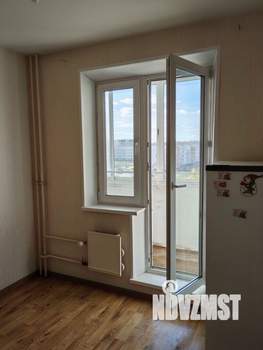 1-к квартира, вторичка, 32м2, 6/10 этаж