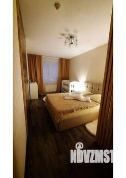 2-к квартира, вторичка, 56м2, 10/12 этаж