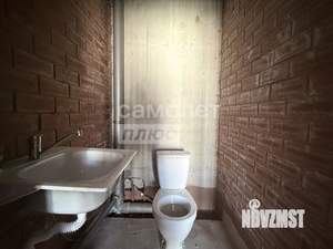 2-к квартира, вторичка, 68м2, 12/23 этаж