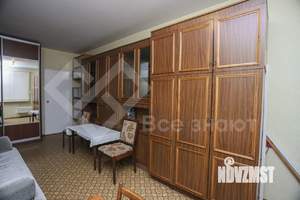 3-к квартира, вторичка, 70м2, 3/10 этаж