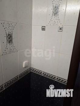 2-к квартира, вторичка, 50м2, 9/9 этаж