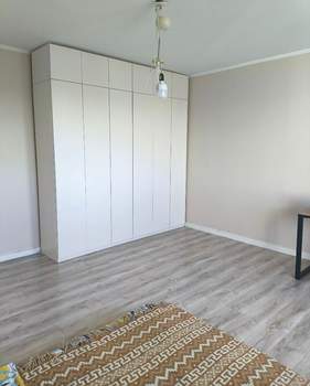 2-к квартира, вторичка, 59м2, 5/10 этаж
