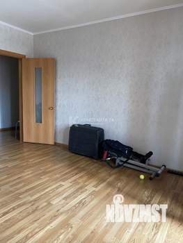 3-к квартира, вторичка, 75м2, 6/10 этаж
