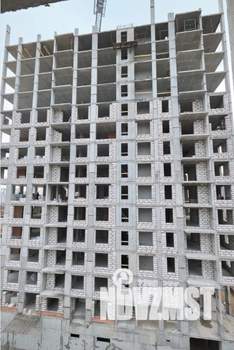 Студия квартира, вторичка, 26м2, 11/14 этаж