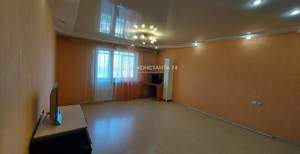 3-к квартира, вторичка, 65м2, 10/10 этаж