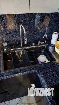 3-к квартира, вторичка, 54м2, 7/11 этаж