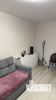 3-к квартира, вторичка, 64м2, 5/5 этаж
