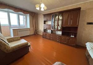 2-к квартира, вторичка, 53м2, 9/9 этаж