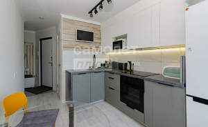 3-к квартира, вторичка, 66м2, 7/9 этаж