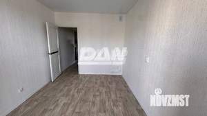 3-к квартира, вторичка, 51м2, 6/10 этаж