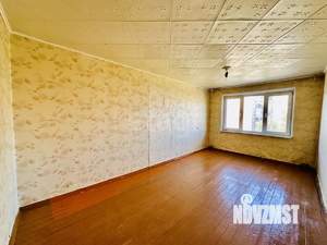 3-к квартира, вторичка, 65м2, 6/9 этаж