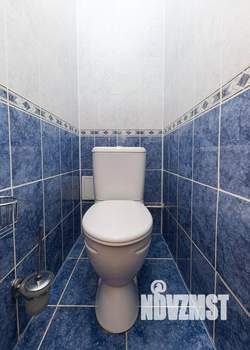 2-к квартира, вторичка, 44м2, 8/9 этаж