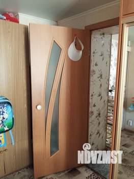 2-к квартира, вторичка, 48м2, 4/5 этаж