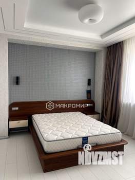 2-к квартира, вторичка, 72м2, 19/19 этаж