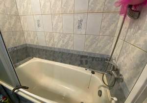 2-к квартира, вторичка, 56м2, 5/5 этаж