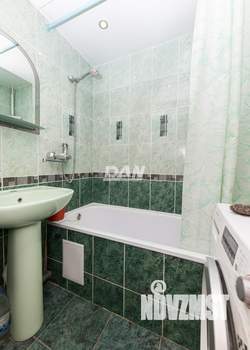 3-к квартира, вторичка, 65м2, 5/10 этаж